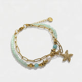 Bracciale - Naya