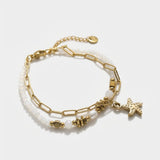 Bracciale - Naya