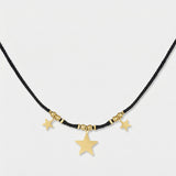 Collana - Starlette