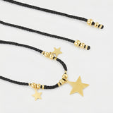 Collana - Starlette