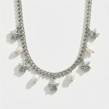 Collana - Maree