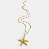 Collana - Nereide