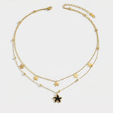 Collana - Staris