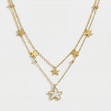 Collana - Staris