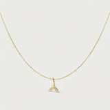 Collana - Balena
