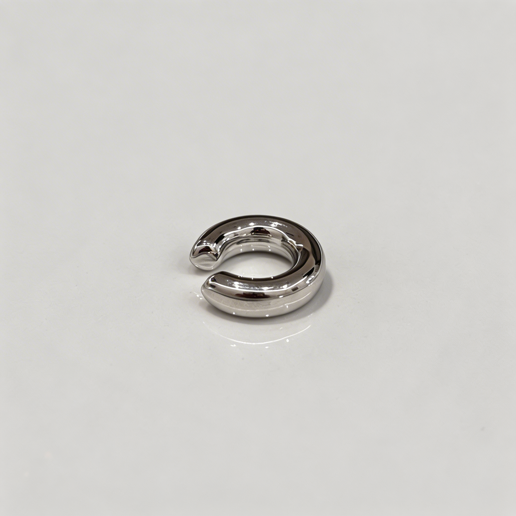 Earcuff - Simply