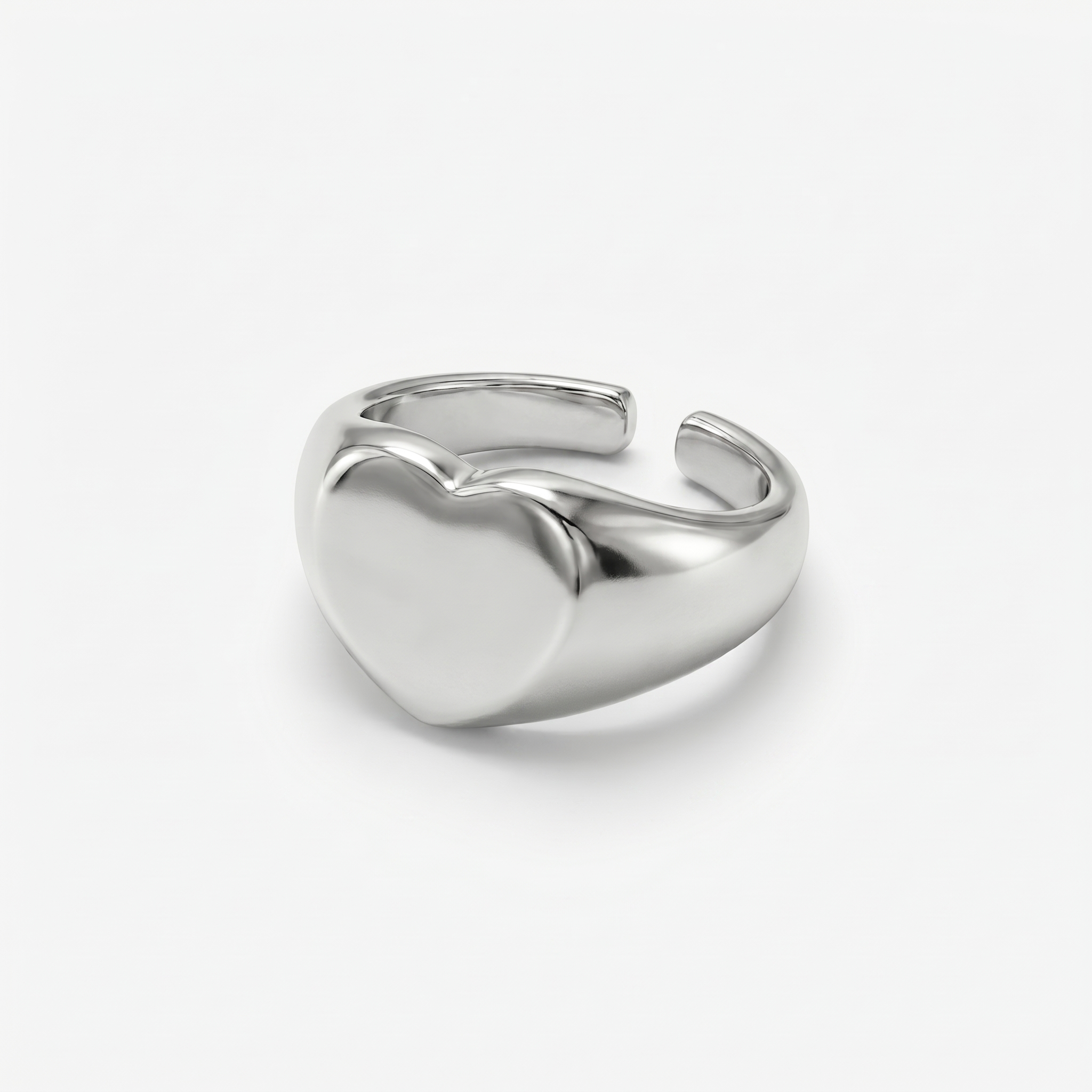 Anello - Love