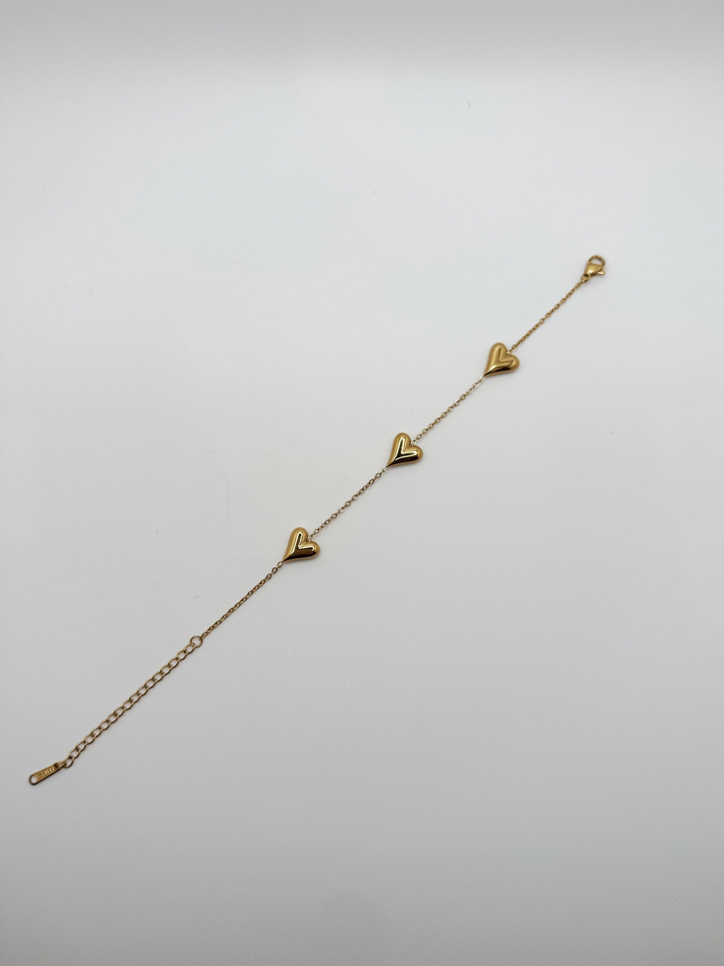 Bracciale - Mina