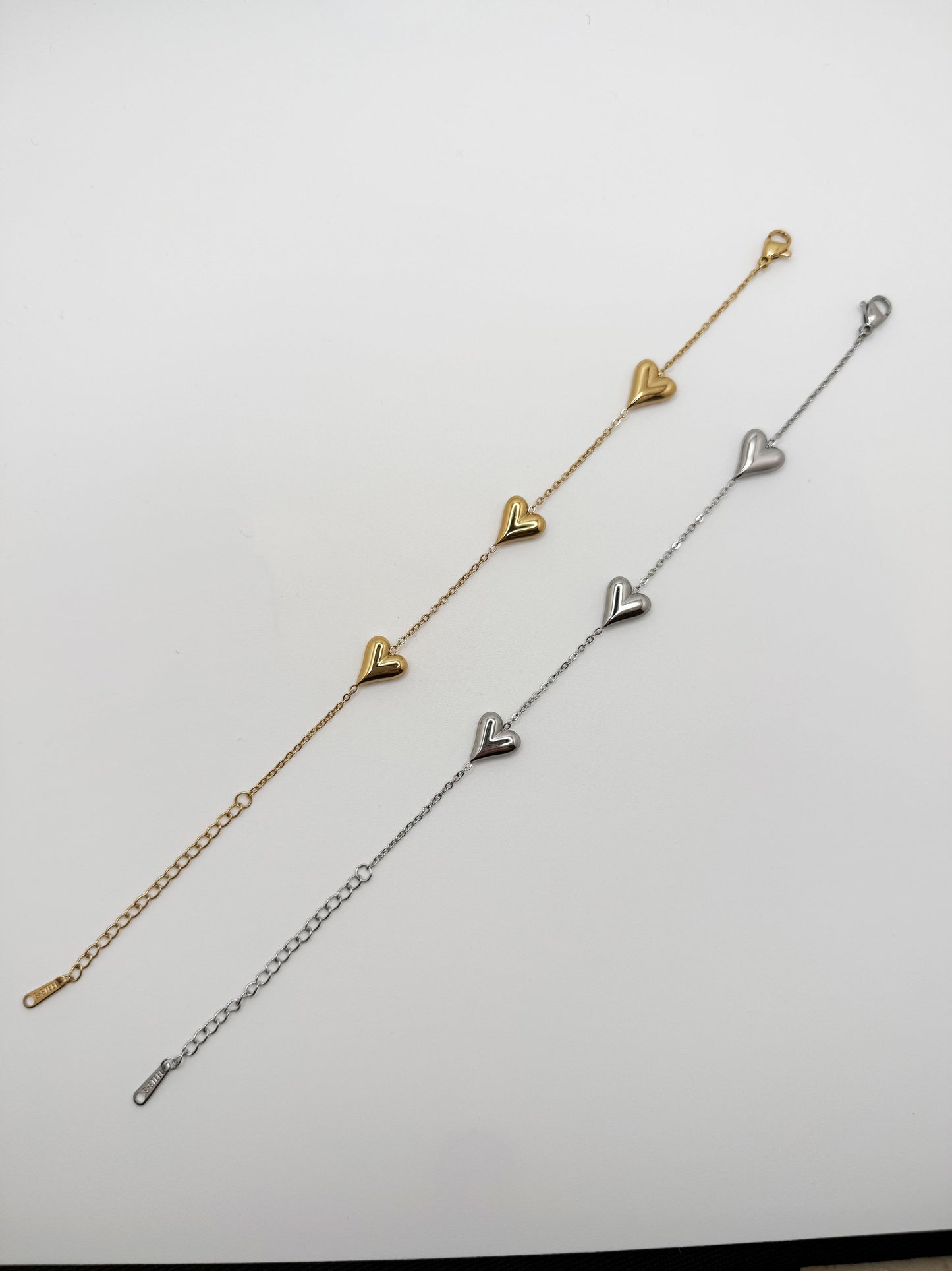 Bracciale - Mina