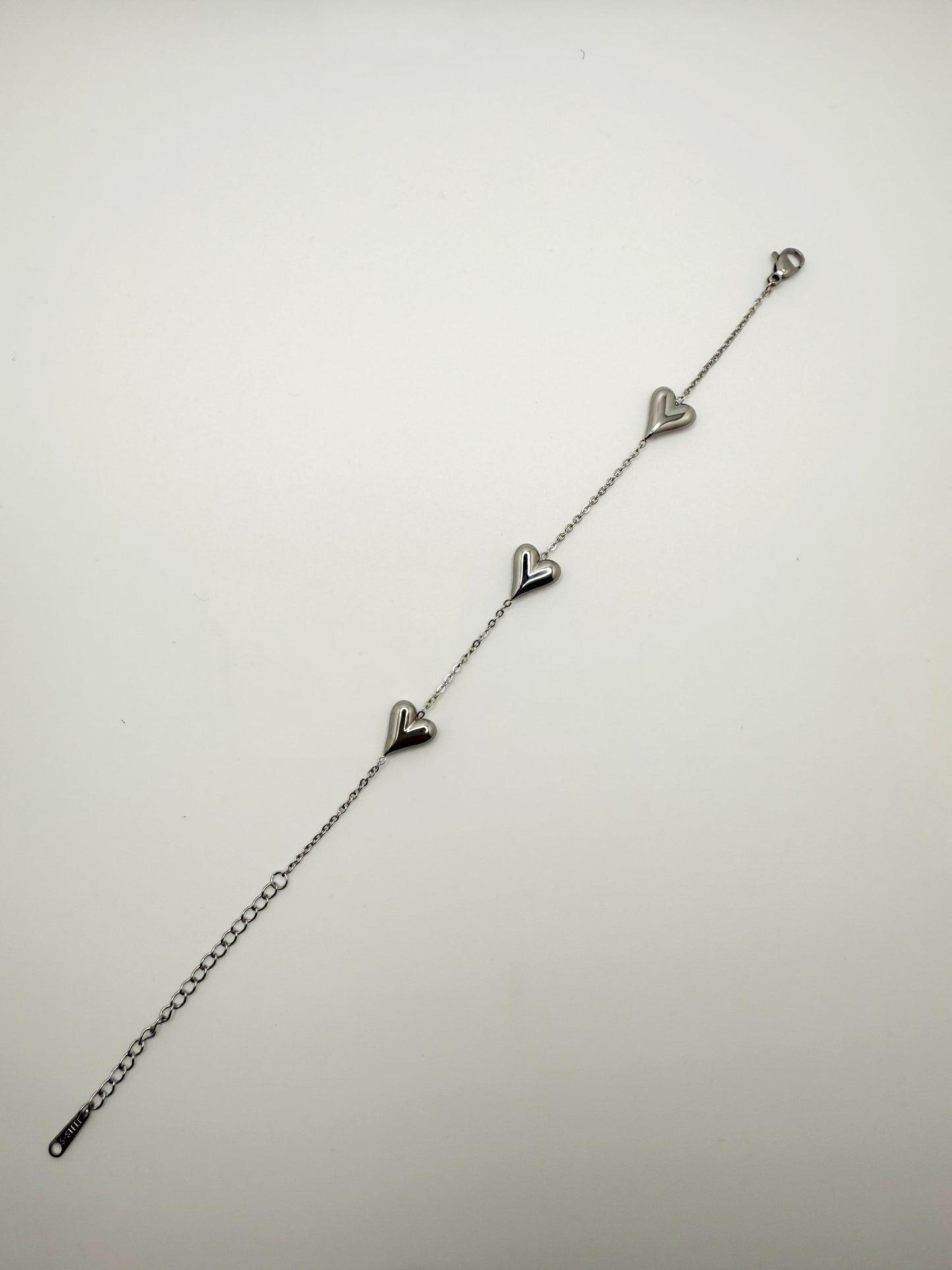 Bracciale - Mina