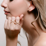 Anello - Incrocio