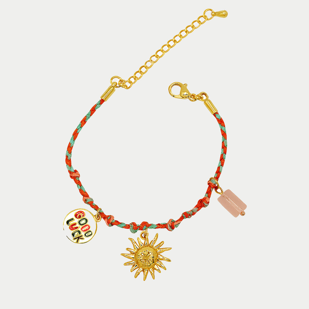 Bracciale - Joli