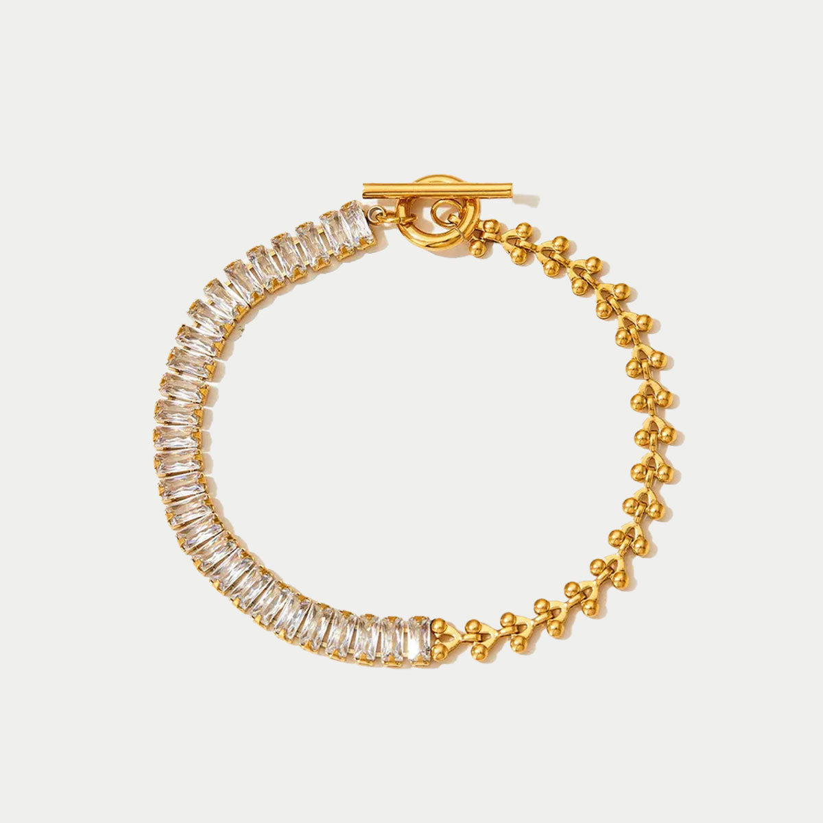 Bracciale - Lira