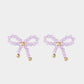 Orecchini - Lolly