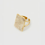 Anello - Melina