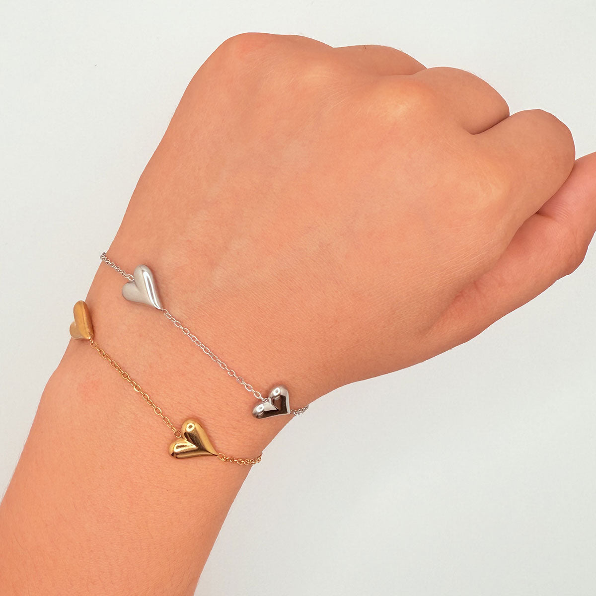 Bracciale - Mina