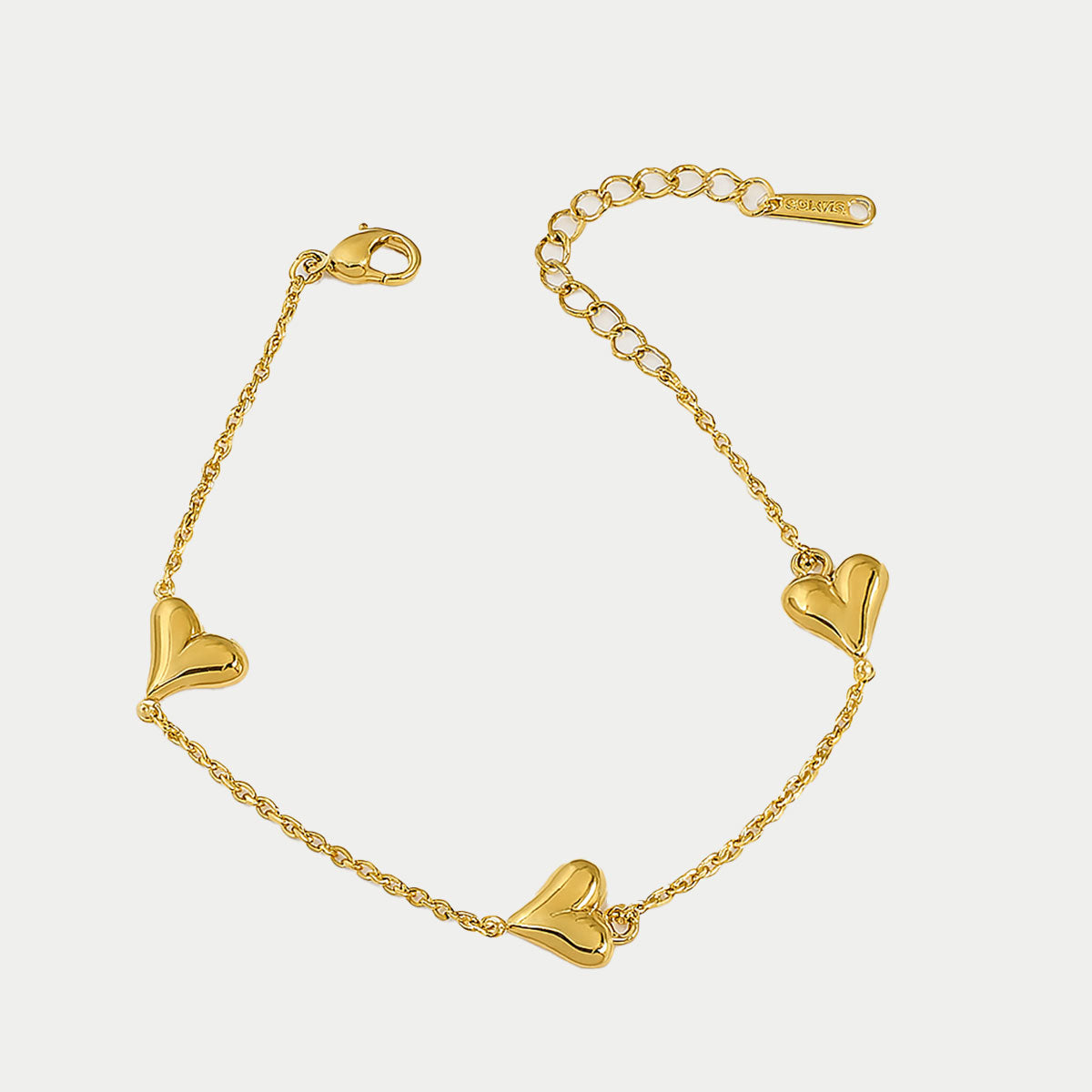 Bracciale - Mina