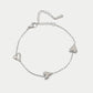 Bracciale - Mina
