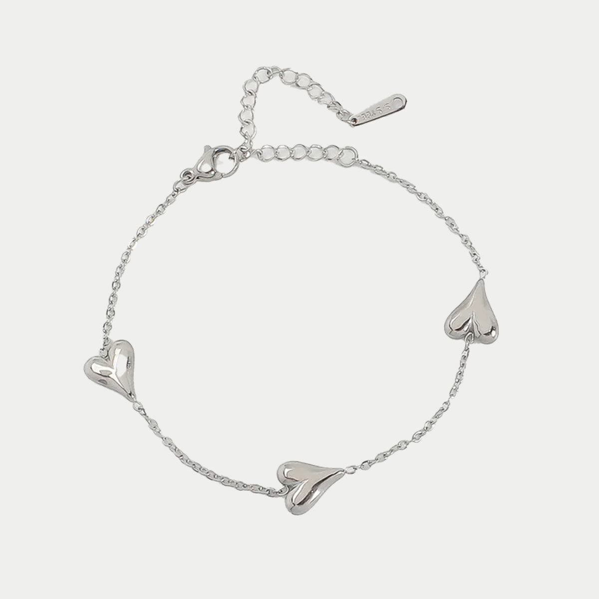 Bracciale - Mina