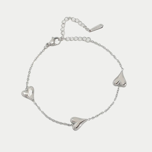 Bracciale - Mina