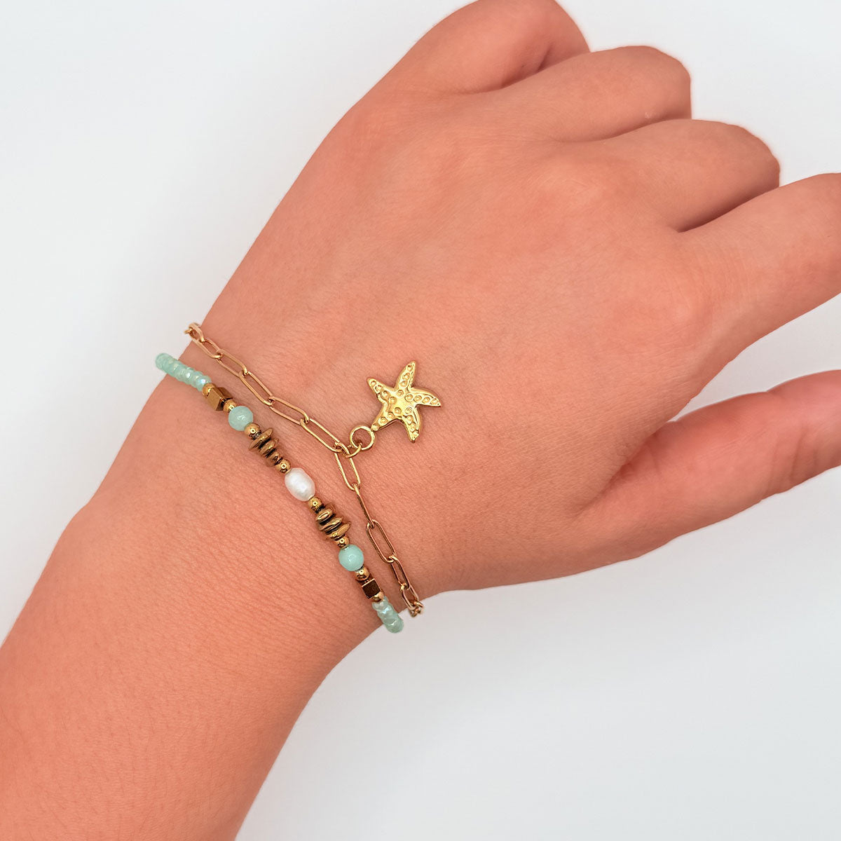 Bracciale - Naya
