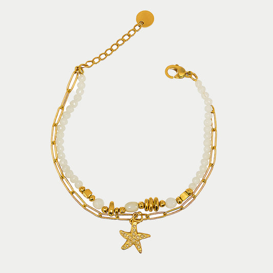 Bracciale - Naya