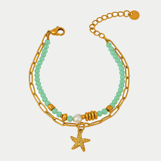 Bracciale - Naya