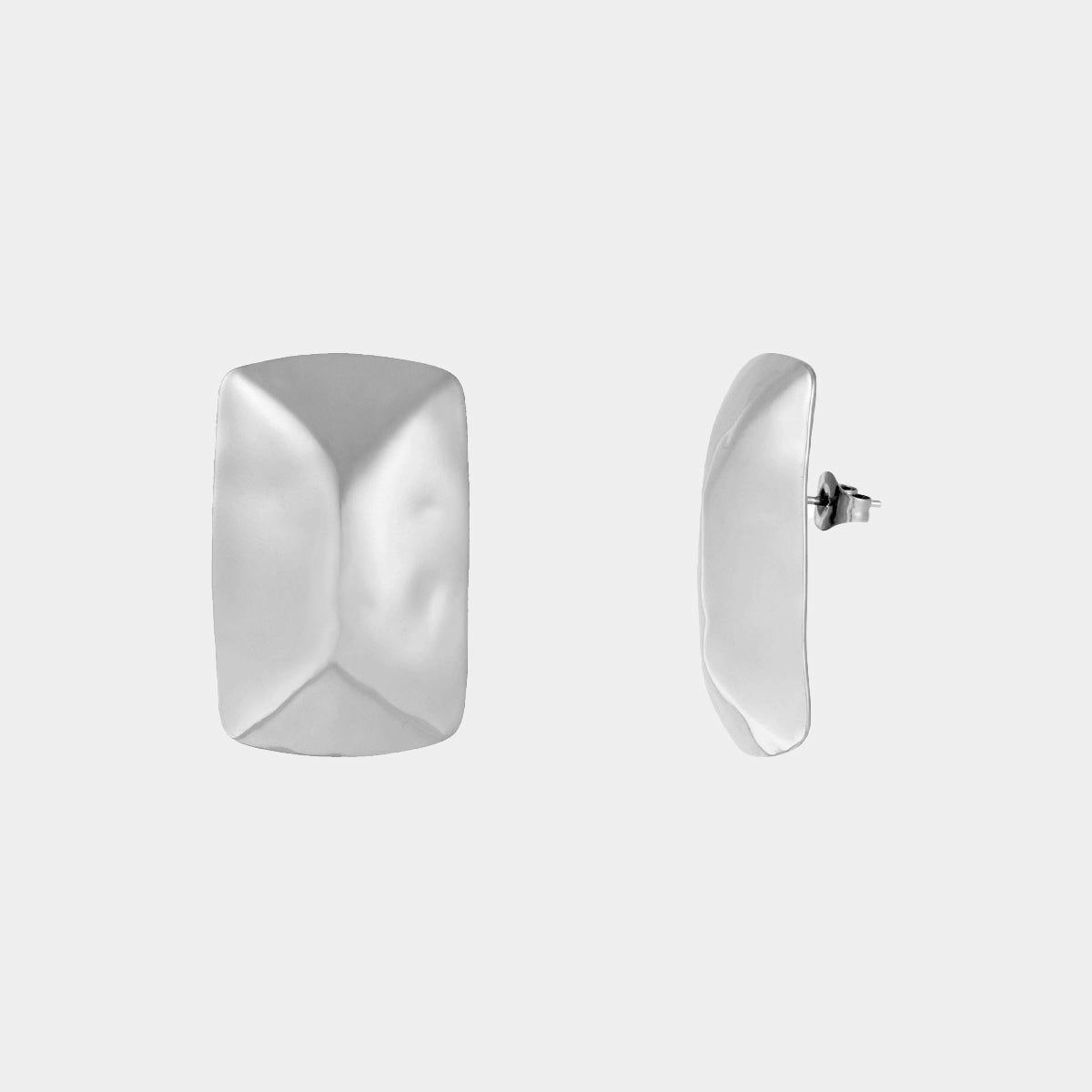 Orecchini - Reflex