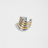 Anello - Riflessi