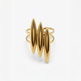 Anello - Surf