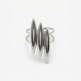 Anello - Surf