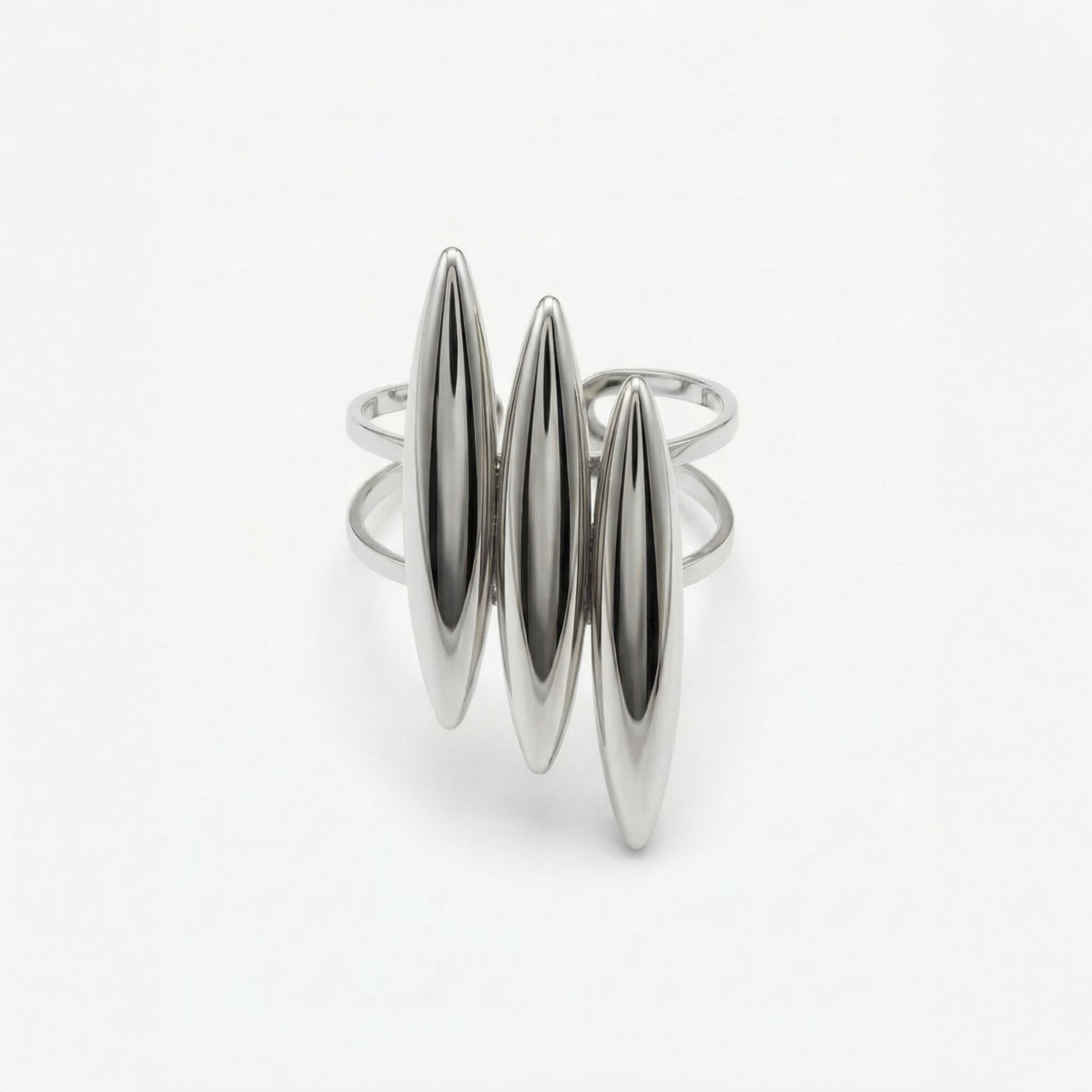 Anello - Surf