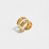 Anello - Traccia