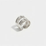 Anello - Traccia
