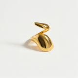 Anello - Wave