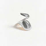 Anello - Wave